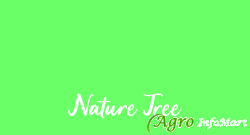 Nature Tree salem india