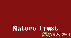 Nature Trust pune india