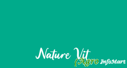Nature Vit