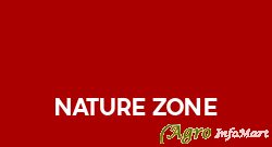 Nature Zone