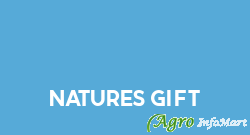 NatureS Gift