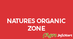 Natures Organic Zone bangalore india