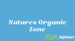 Natures Organic Zone