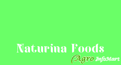 Naturina Foods