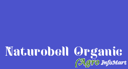 Naturobell Organic