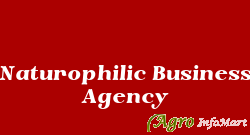 Naturophilic Business Agency