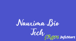 Nauxima Bio Tech