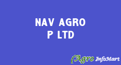 Nav Agro P Ltd  chennai india