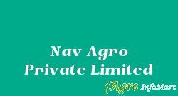 Nav Agro Private Limited
