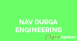 Nav Durga Engineering nashik india