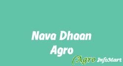 Nava Dhaan Agro