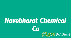 Navabharat Chemical Co