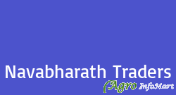 Navabharath Traders