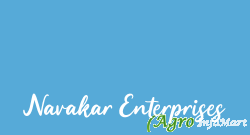 Navakar Enterprises indore india