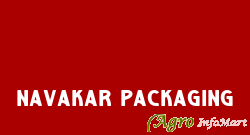 Navakar Packaging ahmedabad india