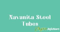 Navanita Steel Tubes