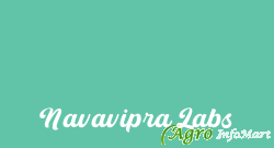 Navavipra Labs bangalore india