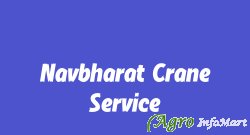 Navbharat Crane Service