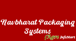 Navbharat Packaging Systems