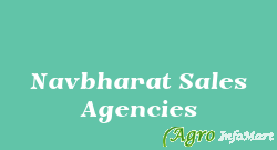 Navbharat Sales Agencies