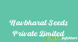 Navbharat Seeds Private Limited
