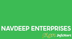 Navdeep Enterprises delhi india