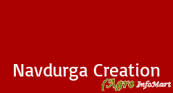 Navdurga Creation
