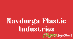 Navdurga Plastic Industries