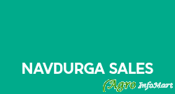Navdurga Sales delhi india