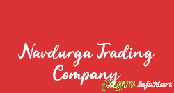 Navdurga Trading Company
