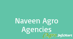 Naveen Agro Agencies anantapur india