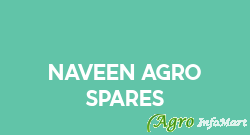 Naveen Agro Spares