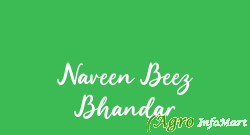 Naveen Beez Bhandar