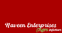 Naveen Enterprises