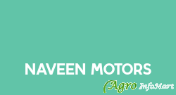 Naveen Motors pratapgarh india