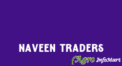Naveen Traders indore india