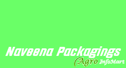 Naveena Packagings