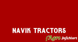 Navik Tractors