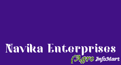 Navika Enterprises