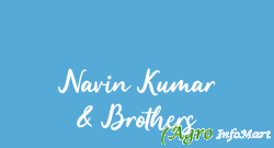 Navin Kumar & Brothers