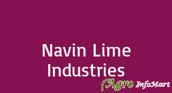 Navin Lime Industries ahmednagar india
