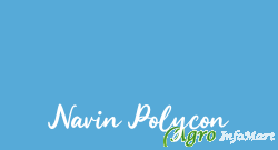 Navin Polycon delhi india