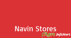 Navin Stores chennai india