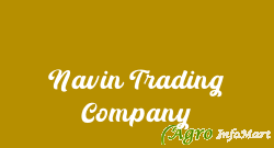 Navin Trading Company