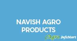 Navish Agro Products bijapur india