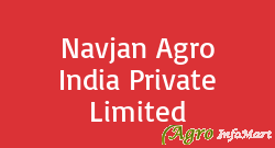 Navjan Agro India Private Limited