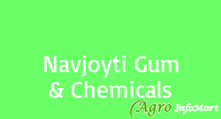 Navjoyti Gum & Chemicals