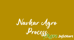 Navkar Agro Process ahmedabad india