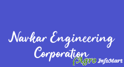 Navkar Engineering Corporation rajkot india