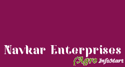 Navkar Enterprises vadodara india